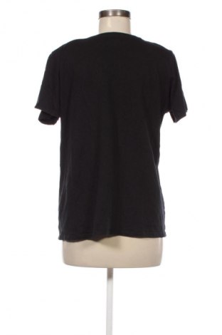 Γυναικείο t-shirt Encuentro, Μέγεθος XL, Χρώμα Πολύχρωμο, Τιμή 10,99 €