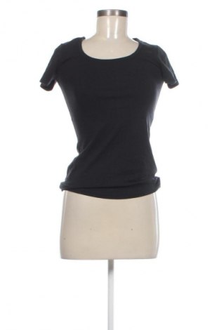 Damen T-Shirt Esmara, Größe S, Farbe Schwarz, Preis 8,99 €
