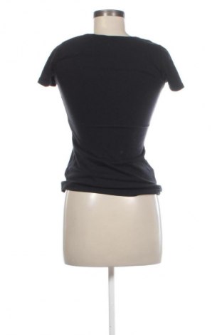 Damen T-Shirt Esmara, Größe S, Farbe Schwarz, Preis 8,99 €