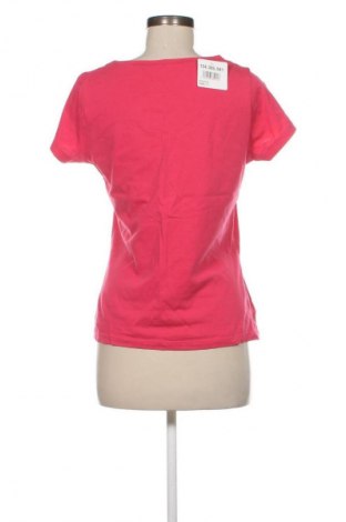 Damski T-shirt Esmara, Rozmiar M, Kolor Kolorowy, Cena 22,99 zł