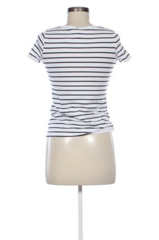 Damen T-Shirt H&M Divided, Größe S, Farbe Mehrfarbig, Preis 9,20 €