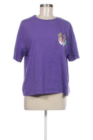 Dámské tričko LCW, Velikost XXL, Barva Vícebarevné, Cena  179,00 Kč