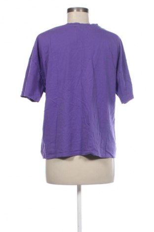 Dámské tričko LCW, Velikost XXL, Barva Vícebarevné, Cena  179,00 Kč