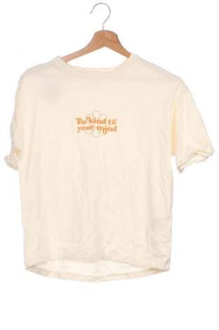 Dámske tričko Manguun, Veľkosť XS, Farba Béžová, Cena  8,95 €