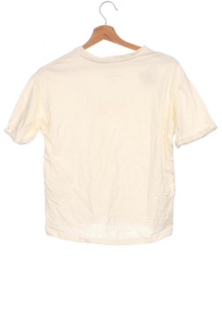 Dámske tričko Manguun, Veľkosť XS, Farba Béžová, Cena  8,95 €