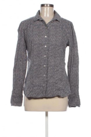 Damenbluse Marc O'Polo, Größe M, Farbe Mehrfarbig, Preis 5,99 €, #134413379
