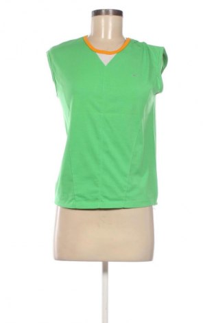 Damen T-Shirt Nike, Größe M, Farbe Mehrfarbig, Preis € 7,50