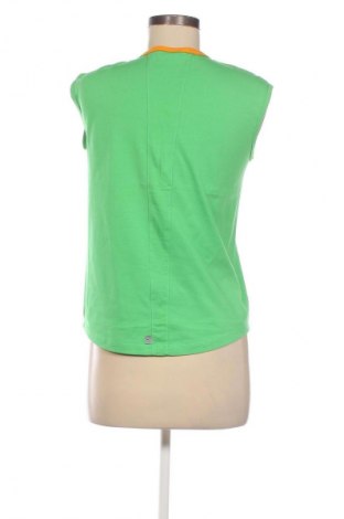 Damen T-Shirt Nike, Größe M, Farbe Mehrfarbig, Preis € 7,50
