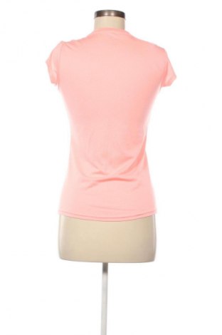 Tricou de femei PUMA, Mărime XXS, Culoare Roz, Preț 85,99 Lei