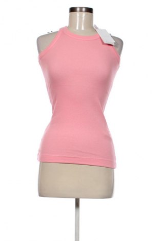 Дамска тениска Rich & Royal, Размер S, Цвят Розов, Цена 18,40 €