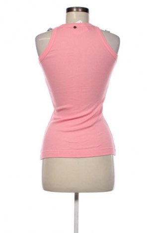 Дамска тениска Rich & Royal, Размер S, Цвят Розов, Цена 18,40 €