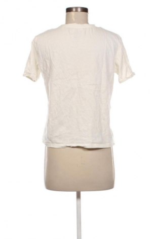 Női póló Sinsay, Méret M, Szín Fehér, Ár 2 129 Ft