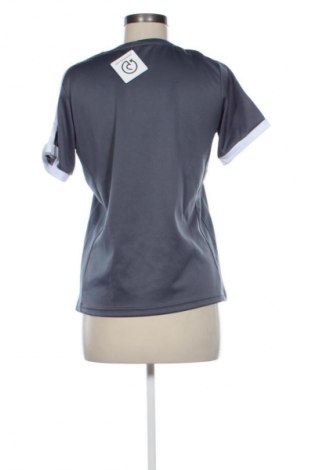 Damen T-Shirt Sunderland of Scotland, Größe M, Farbe Grau, Preis 4,99 €