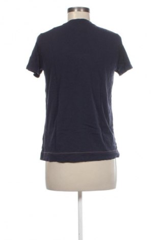 Damski T-shirt Tommy Hilfiger, Rozmiar S, Kolor Kolorowy, Cena 87,99 zł