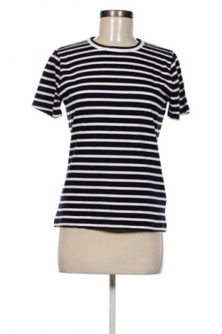 Дамска тениска Tommy Hilfiger, Размер XS, Цвят Многоцветен, Цена 35,27 €