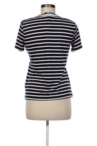 Дамска тениска Tommy Hilfiger, Размер XS, Цвят Многоцветен, Цена 35,27 €
