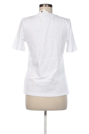 Női póló Tommy Hilfiger, Méret XXL, Szín Fehér, Ár 13 529 Ft