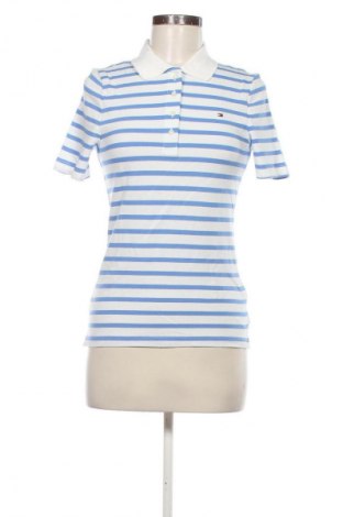 Damen T-Shirt Tommy Hilfiger, Größe M, Farbe Mehrfarbig, Preis € 31,99