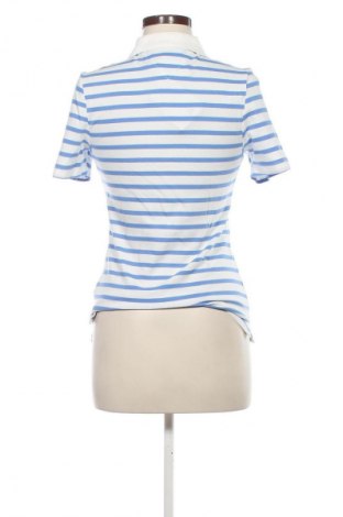Damen T-Shirt Tommy Hilfiger, Größe M, Farbe Mehrfarbig, Preis € 31,99