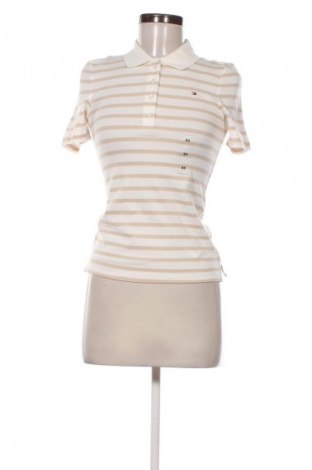 Tricou de femei Tommy Hilfiger, Mărime XS, Culoare Multicolor, Preț 166,99 Lei