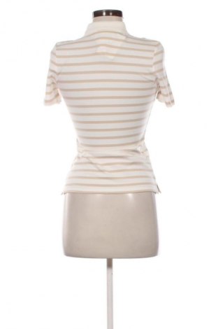Tricou de femei Tommy Hilfiger, Mărime XS, Culoare Multicolor, Preț 166,99 Lei