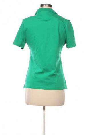 Tricou de femei Tommy Hilfiger, Mărime XL, Culoare Verde, Preț 148,99 Lei