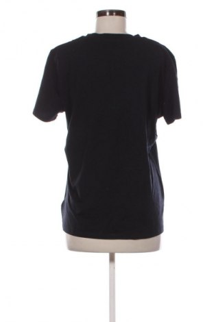 Damen T-Shirt Tommy Hilfiger, Größe XL, Farbe Blau, Preis 55,99 €