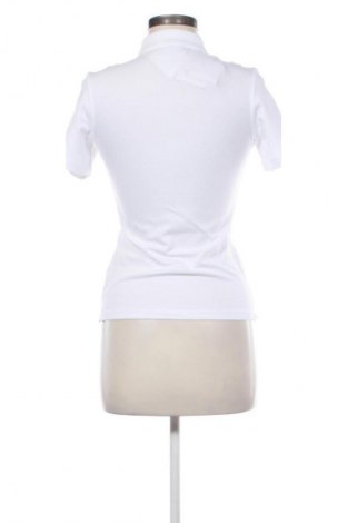 Dámské tričko Tommy Hilfiger, Velikost XS, Barva Bílá, Cena  719,00 Kč