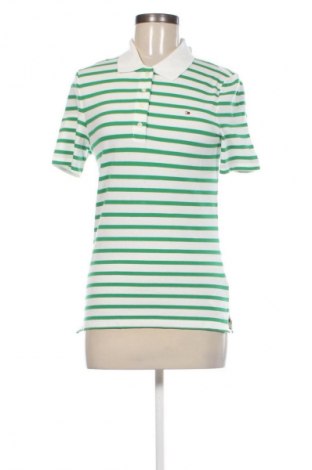 Damen T-Shirt Tommy Hilfiger, Größe L, Farbe Mehrfarbig, Preis € 31,99