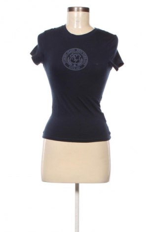 Dámske tričko Tommy Jeans, Veľkosť XS, Farba Viacfarebná, Cena  19,95 €