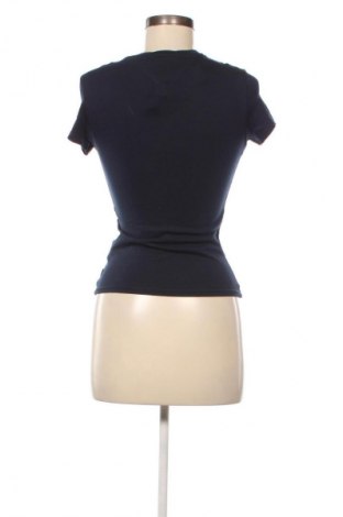 Dámske tričko Tommy Jeans, Veľkosť XS, Farba Viacfarebná, Cena  19,95 €