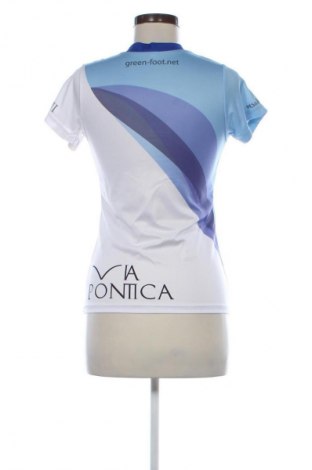 Dámske tričko Unbranded, Veľkosť XS, Farba Viacfarebná, Cena  1,95 €