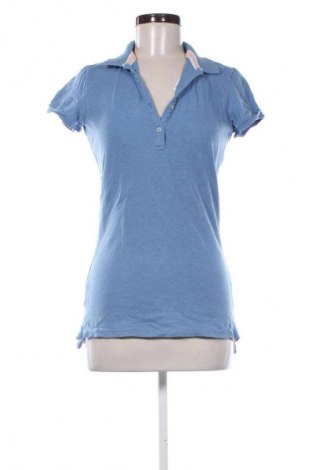 Női póló Unbranded, Méret L, Szín Sokszínű, Ár 819 Ft