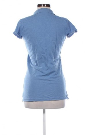 Női póló Unbranded, Méret L, Szín Sokszínű, Ár 819 Ft