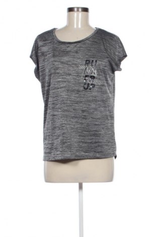 Női póló Unbranded, Méret L, Szín Sokszínű, Ár 669 Ft