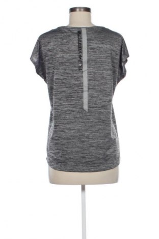 Női póló Unbranded, Méret L, Szín Sokszínű, Ár 669 Ft