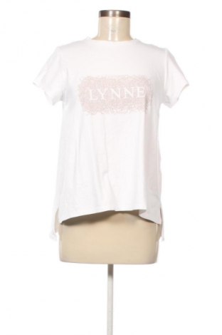 Dámské tričko Unbranded, Velikost M, Barva Bílá, Cena  229,00 Kč