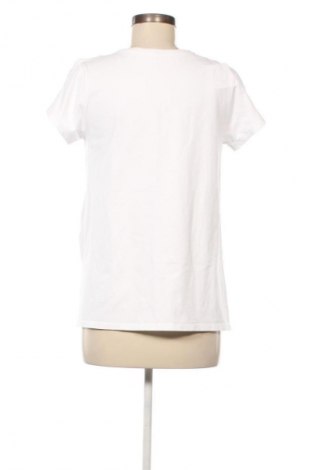 Dámské tričko Unbranded, Velikost M, Barva Bílá, Cena  229,00 Kč