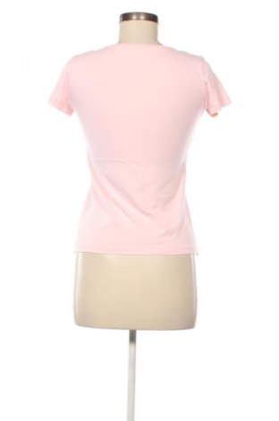 Damen T-Shirt Unbranded, Größe M, Farbe Rosa, Preis 8,75 €
