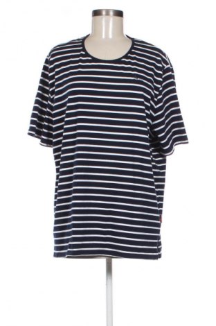 Дамска тениска Unbranded, Размер XL, Цвят Многоцветен, Цена 4,60 €