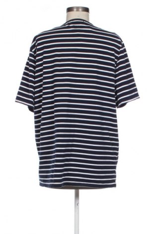 Дамска тениска Unbranded, Размер XL, Цвят Многоцветен, Цена 4,60 €