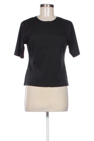 Дамска тениска Unbranded, Размер M, Цвят Многоцветен, Цена 2,04 €