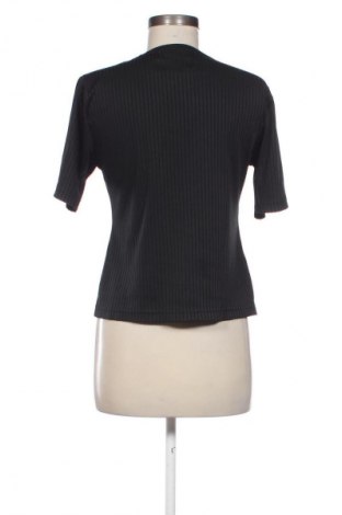 Дамска тениска Unbranded, Размер M, Цвят Многоцветен, Цена 2,04 €