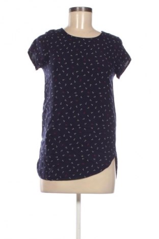 Női póló Vero Moda, Méret XS, Szín Sokszínű, Ár 669 Ft