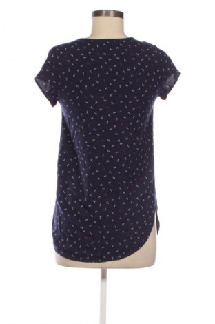 Női póló Vero Moda, Méret XS, Szín Sokszínű, Ár 669 Ft