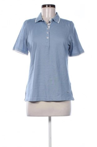 Tricou de femei Walbusch, Mărime M, Culoare Albastru, Preț 26,99 Lei