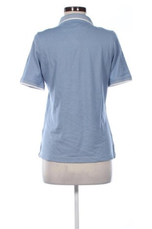 Tricou de femei Walbusch, Mărime M, Culoare Albastru, Preț 26,99 Lei