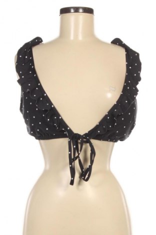 Γυναικείο μαγιό Lascana, Μέγεθος S, Χρώμα Πολύχρωμο, Τιμή 6,99 €