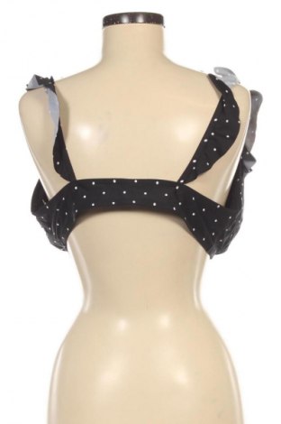 Γυναικείο μαγιό Lascana, Μέγεθος S, Χρώμα Πολύχρωμο, Τιμή 6,99 €