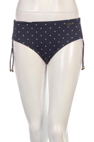 Dámské plavky  Lascana, Velikost M, Barva Vícebarevné, Cena  289,00 Kč